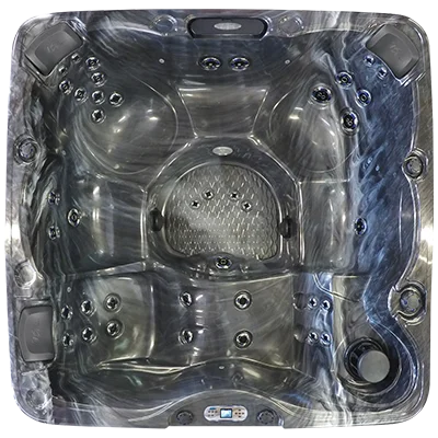 Pacifica EC-739L hot tubs for sale in Pembroke Pines