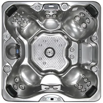 Cancun EC-849B hot tubs for sale in Pembroke Pines