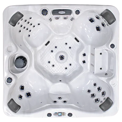 Cancun EC-867B hot tubs for sale in Pembroke Pines