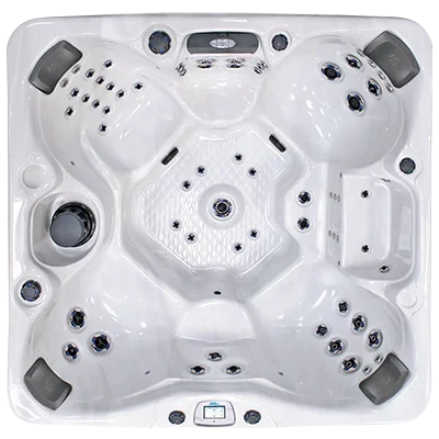 Cancun-X EC-867BX hot tubs for sale in Pembroke Pines