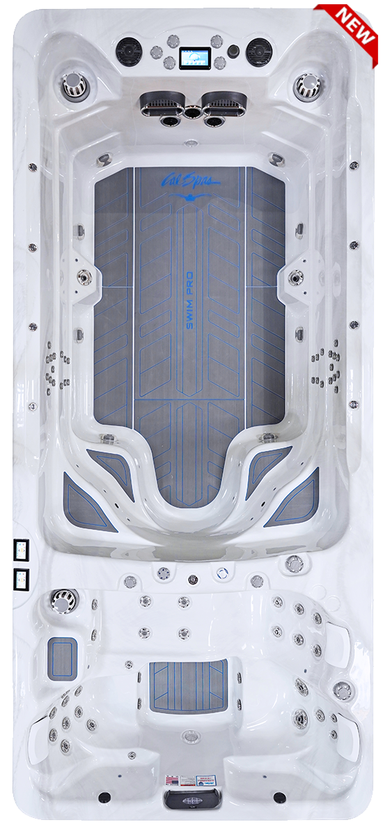 Olympian F-1868DZ hot tubs for sale in Pembroke Pines
