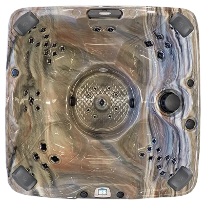 Tropical-X EC-751BX hot tubs for sale in Pembroke Pines