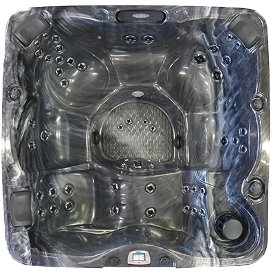 Pacifica-X EC-751LX hot tubs for sale in Pembroke Pines