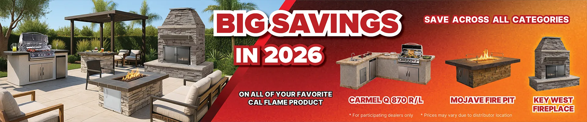 Calspas hot tub being used in a family setting - Pembroke Pines