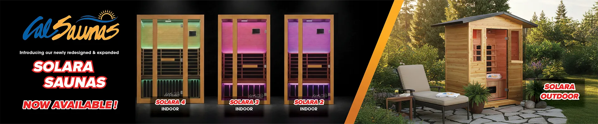 Calspas hot tub being used in a family setting - Pembroke Pines