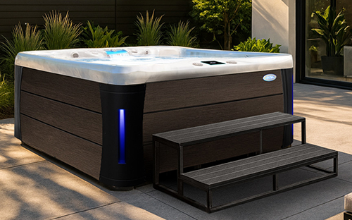 Escape Plus&trade; Spas Pembroke Pines hot tubs for sale